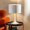 Tischlampe - Wohnzimmerlampe - Spone image 7