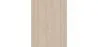 Nachttisch mit Schublade - Boho Bali Holz - Yanpai image 7