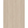 Schreibtisch - Eingangshalle Konsole - Holz Boho Bali - Yanpai image 7