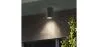 Deckenwandlampe für den Außenbereich LED-Scheinwerfer - Alua image 7