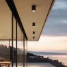Deckenwandlampe für den Außenbereich LED-Scheinwerfer - Alua image 7