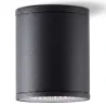 Deckenwandlampe für den Außenbereich LED-Scheinwerfer - Alua image 7