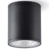 Deckenwandlampe für den Außenbereich LED-Scheinwerfer - Alua image 7