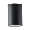 Deckenwandlampe für den Außenbereich LED-Scheinwerfer - Alua image 7