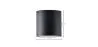LED-Deckenlampe Wandleuchte - Alua image 7