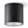 LED-Deckenlampe Wandleuchte - Alua image 7