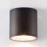 LED-Deckenlampe Wandleuchte - Alua image 7