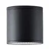 LED-Deckenlampe Wandleuchte - Alua image 7