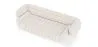 Bouclé-Stoff bezogenes Sofa - 3/4 Sitze - Caden image 7