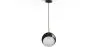 Hängende Pendelleuchte - Greba image 7
