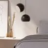 Hängende Pendelleuchte - Greba image 7