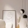 Hängende Pendelleuchte - Greba image 7