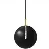 Hängende Pendelleuchte - Greba image 7