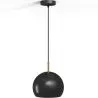 Hängende Pendelleuchte - Greba image 7