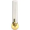 Wandkerzenhalter Lampe - Gold - Corba image 7
