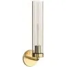 Wandkerzenhalter Lampe - Gold - Corba image 7