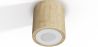 Holz-Deckenspot - Treva image 7