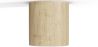 Holz-Deckenspot - Treva image 7