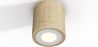 Holz-Deckenspot - Treva image 7