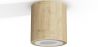 Holz-Deckenspot - Treva image 7