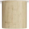 Holz-Deckenspot - Treva image 7