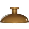 Deckenlampe - Vintage Deckenleuchte - Gubi image 7