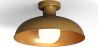 Deckenlampe - Vintage Deckenleuchte - Gubi image 7
