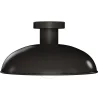 Deckenlampe - Schwarze Deckenleuchte - Gubi image 7