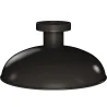 Deckenlampe - Schwarze Deckenleuchte - Gubi image 7