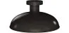 Deckenlampe - Schwarze Deckenleuchte - Gubi image 7