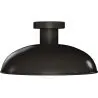 Deckenlampe - Schwarze Deckenleuchte - Gubi image 7