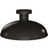 Deckenlampe - Schwarze Deckenleuchte - Gubi image 7