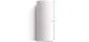 Wandlampe - Stoff Wandleuchte - Guvi image 7