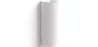 Wandlampe - Stoff Wandleuchte - Guvi image 7