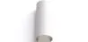 Wandlampe - Stoff Wandleuchte - Guvi image 7
