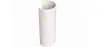 Wandlampe - Stoff Wandleuchte - Guvi image 7