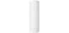 Wandlampe - Metall Wandleuchte - Estela image 7