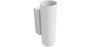 Wandlampe - Metall Wandleuchte - Estela image 7