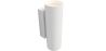 Wandlampe - Metall Wandleuchte - Estela image 7