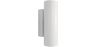 Wandlampe - Metall Wandleuchte - Estela image 7