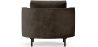 Designsessel - Samtbezug - Maura image 7