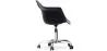 Bürostuhl mit Armlehnen - Schreibtischstuhl mit Rollen - Weston image 7