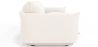 3-Sitzer Sofa - Bouclé-Stoffbezug - Wers image 7
