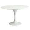 Runder Esstisch - 110 cm - Tulip image 7