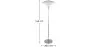 Stehlampe - Wohnzimmerlampe - Liam image 7