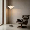 Stehlampe - Wohnzimmerlampe - Liam image 7
