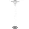 Stehlampe - Wohnzimmerlampe - Liam image 7