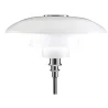 Stehlampe - Wohnzimmerlampe - Liam image 7