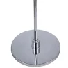 Stehlampe - Wohnzimmerlampe - Liam image 7