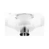 Stehlampe - Wohnzimmerlampe - Liam image 7